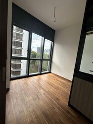 Grange 1866 (D10), Apartment #503155361